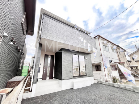 ���n�O�ώʐ^�@��炵�₷���Ƌ��S�n�̗ǂ��ɂ���������V���v���ŖO���̂��Ȃ��f�U�C�� �I