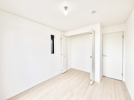 �q�������@���q���܂̂������Ƃ��Ă��I�ߗނ̐������ڂɕ֗��ȃN���[�[�b�g�t���̗m���B