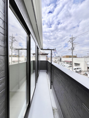 �o���R�j�[�@�g���ȗz�����~�蒍���o���R�j�[�͂�����ɂ������߁B�u�₩�ȕ����S�n�悢�ł��B 