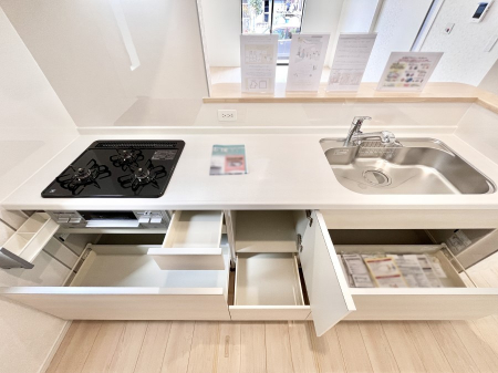 ���̑����ρ@�g���₷����D�悵���X���C�h�����[�^�C�v�I