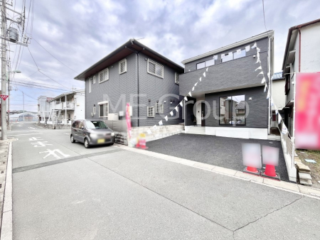 ���n�O�ώʐ^�@��������n�܂�V�����������������܂�