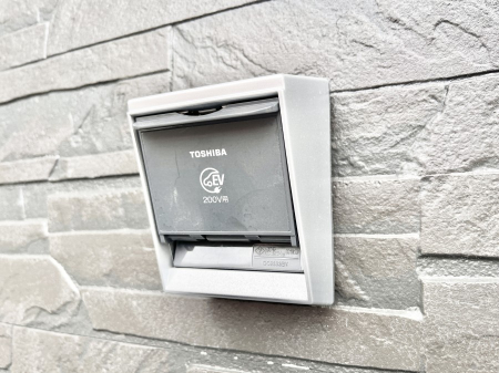 ���̑��@�d�u�[�d�p���O�R���Z���g �B