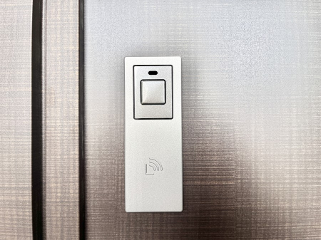 ���̑��@�X�}�[�g�ɊJ���ł���d�q�L�[