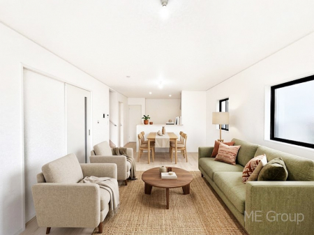 ���r���O�@���Ƒ��̓��₩�Șb�����ŕ�܂�閾�邢���r���O  ���Ƌ��CG�ł�