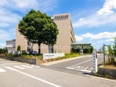 ���ӊ��@�a�@ 3060m ����ʑ����a�@