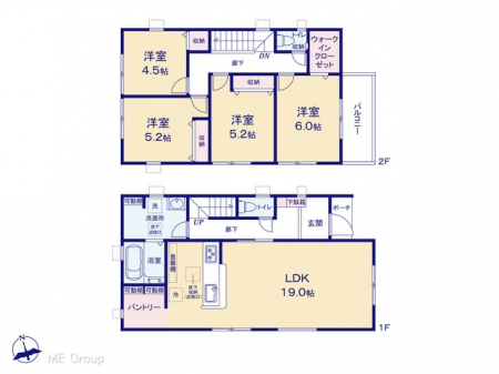 �@�}�ʂƈقȂ�ꍇ�͌�����D��