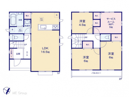 �@�}�ʂƈقȂ�ꍇ�͌�����D��