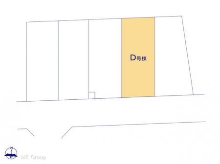 �@�}�ʂƈقȂ�ꍇ�͌�����D��