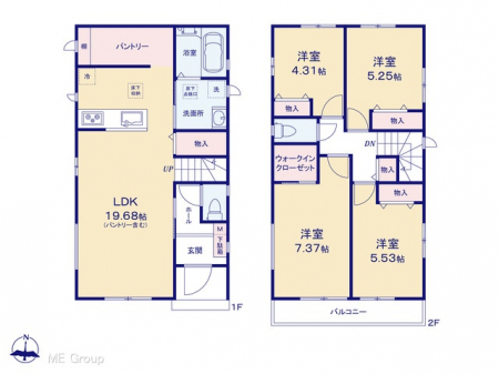 �@�}�ʂƈقȂ�ꍇ�͌�����D��