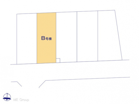 �@�}�ʂƈقȂ�ꍇ�͌�����D��