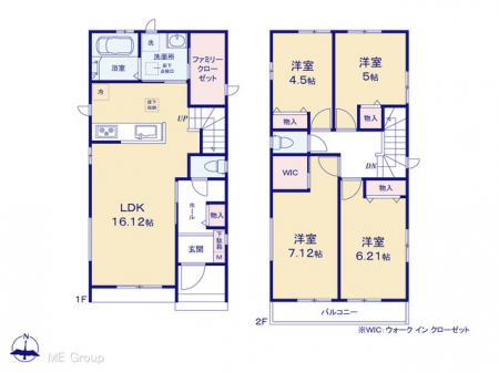 �@�}�ʂƈقȂ�ꍇ�͌�����D��