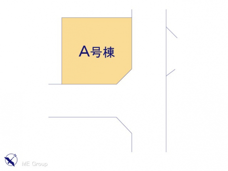 �@�}�ʂƈقȂ�ꍇ�͌�����D��