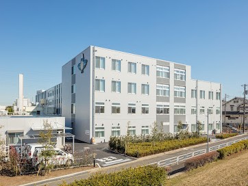 ���ӊ��@�a�@ 850m �]�ː상�f�B�P�A�a�@