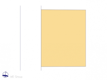 �@�}�ʂƈقȂ�ꍇ�͌�����D��