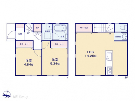 �@�}�ʂƈقȂ�ꍇ�͌�����D��