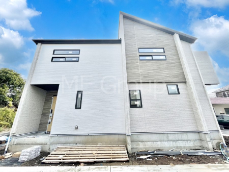 ���n�O�ώʐ^�@��炵�₷���Ƌ��S�n�̗ǂ��ɂ���������V���v���ŖO���̂��Ȃ��f�U�C�� �I