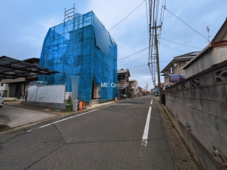 ���n�O�ώʐ^�@-