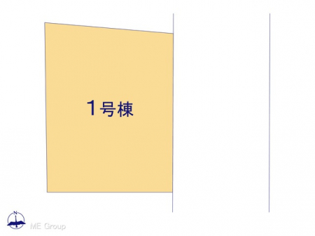 �@�}�ʂƈقȂ�ꍇ�͌�����D��