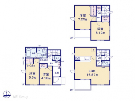 �@�}�ʂƈقȂ�ꍇ�͌�����D��