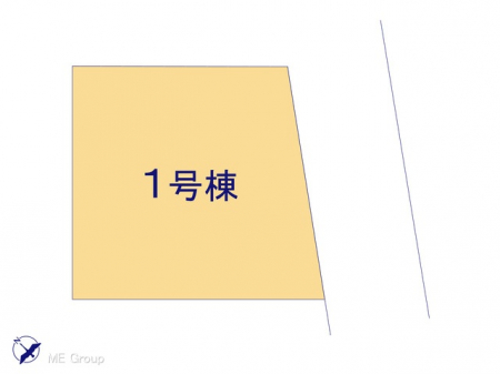 �@�}�ʂƈقȂ�ꍇ�͌�����D��