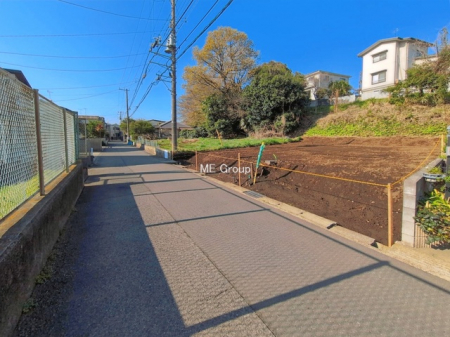 ���n�O�ώʐ^�@-