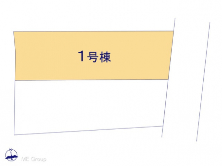 �@�}�ʂƈقȂ�ꍇ�͌�����D��