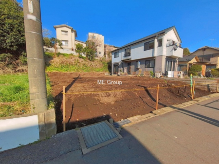 ���n�O�ώʐ^�@-