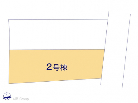 �@�}�ʂƈقȂ�ꍇ�͌�����D��