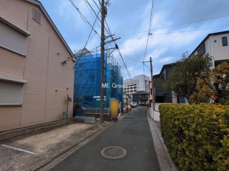 ���n�O�ώʐ^�@-