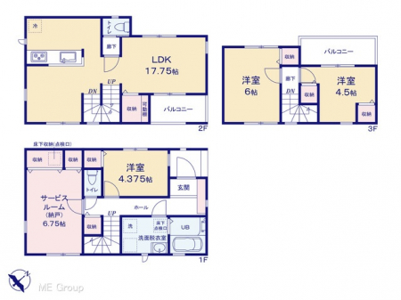 �@�}�ʂƈقȂ�ꍇ�͌�����D��