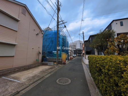 ���n�O�ώʐ^�@-