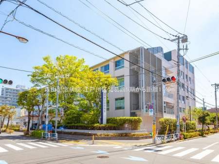 ���ӊ��@�a�@ 1140m �X�R�L�O�a�@