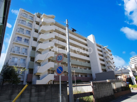 ���n�O�ώʐ^�@��Ƃ肪�Ί�𐶂ސS�n�悢����