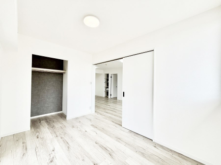 �q�������@���r���O�אڂ̗m���͌��Ƃ��Ă����p�ł��܂�