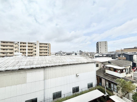 ���̑��@�o���R�j�[����̒��]�ł�