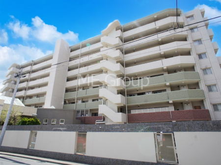 ���n�O�ώʐ^�@����z���ł��Ƒ��̏Ί���P��