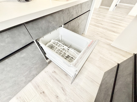 ���̑����ρ@�ʓ|�Ȃ��ЂÂ��͐H��@�ɂ��C���I�Ǝ��̕��S�������āA���Ԃɂ��C�����ɂ���Ƃ肪�ł��܂��B