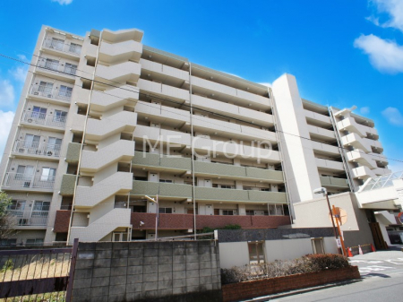 ���n�O�ώʐ^�@��������n�܂�V�����������������܂�