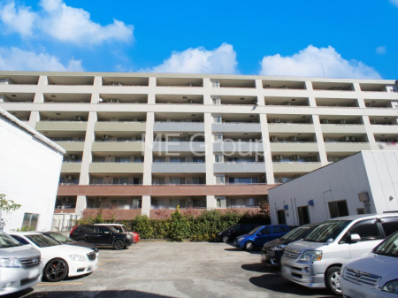 ���ԏ�@�O�� �~�n���ɒ��ԏ�{��