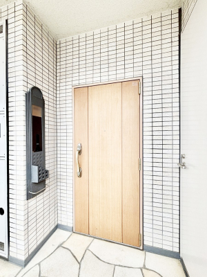 ���ց@�����C�����ǂ��Ƒ��₨�q�l�����o�}��