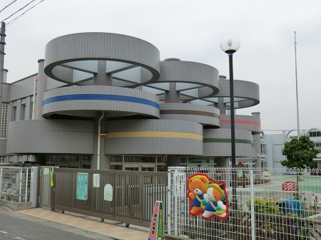 ���ӊ��@�c�t���E�ۈ牀 470m ����c�t��