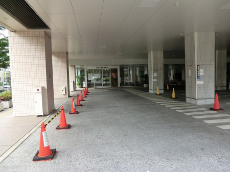 ���ӊ��@�a�@ 920m ���V����w��w���������n�a�@