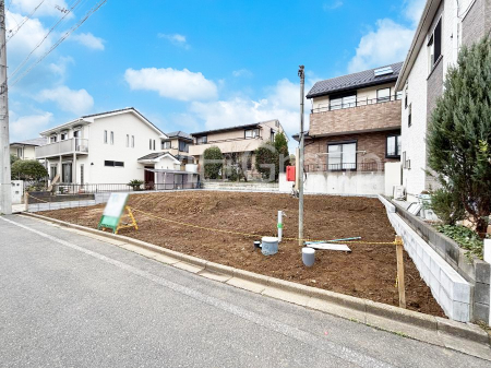 ���n�O�ώʐ^�@����z���ł��Ƒ��̏Ί���P��