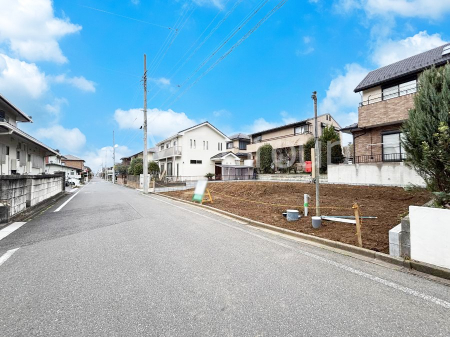 ���n�O�ώʐ^�@��������n�܂�V�����������������܂�