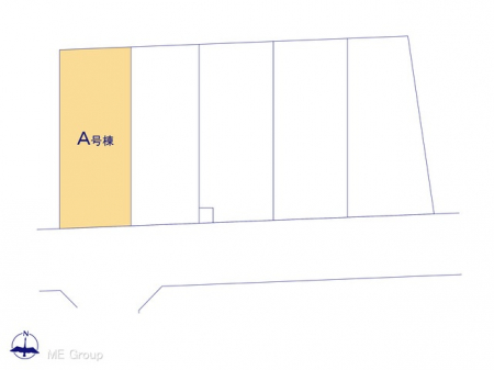 �@�}�ʂƈقȂ�ꍇ�͌�����D��