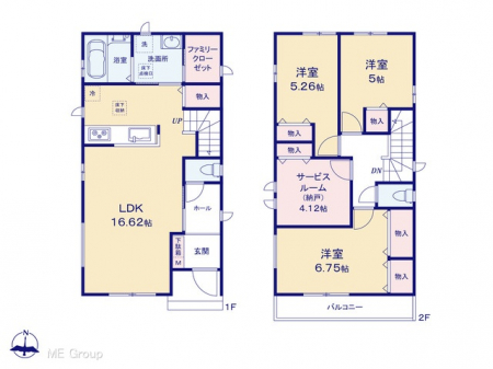 �@�}�ʂƈقȂ�ꍇ�͌�����D��