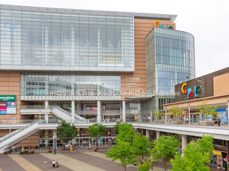 ���ӊ��@�c�t���E�ۈ牀 570m ����w�O�ۈ牀