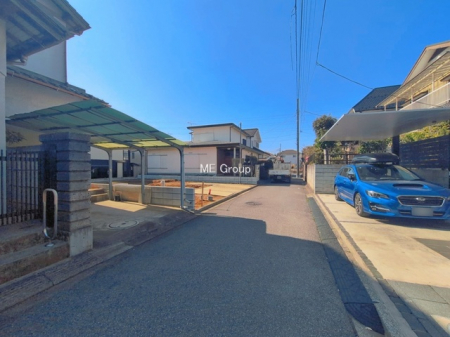 ���n�O�ώʐ^�@-