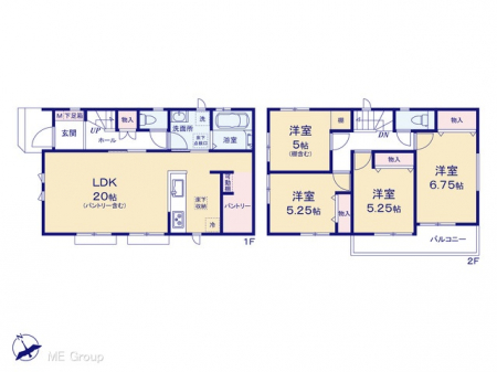 �@�}�ʂƈقȂ�ꍇ�͌�����D��