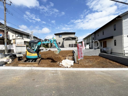 ���n�O�ώʐ^�@�����Ղ�̗z���ƐS�n�悢�����������ޏZ�܂�